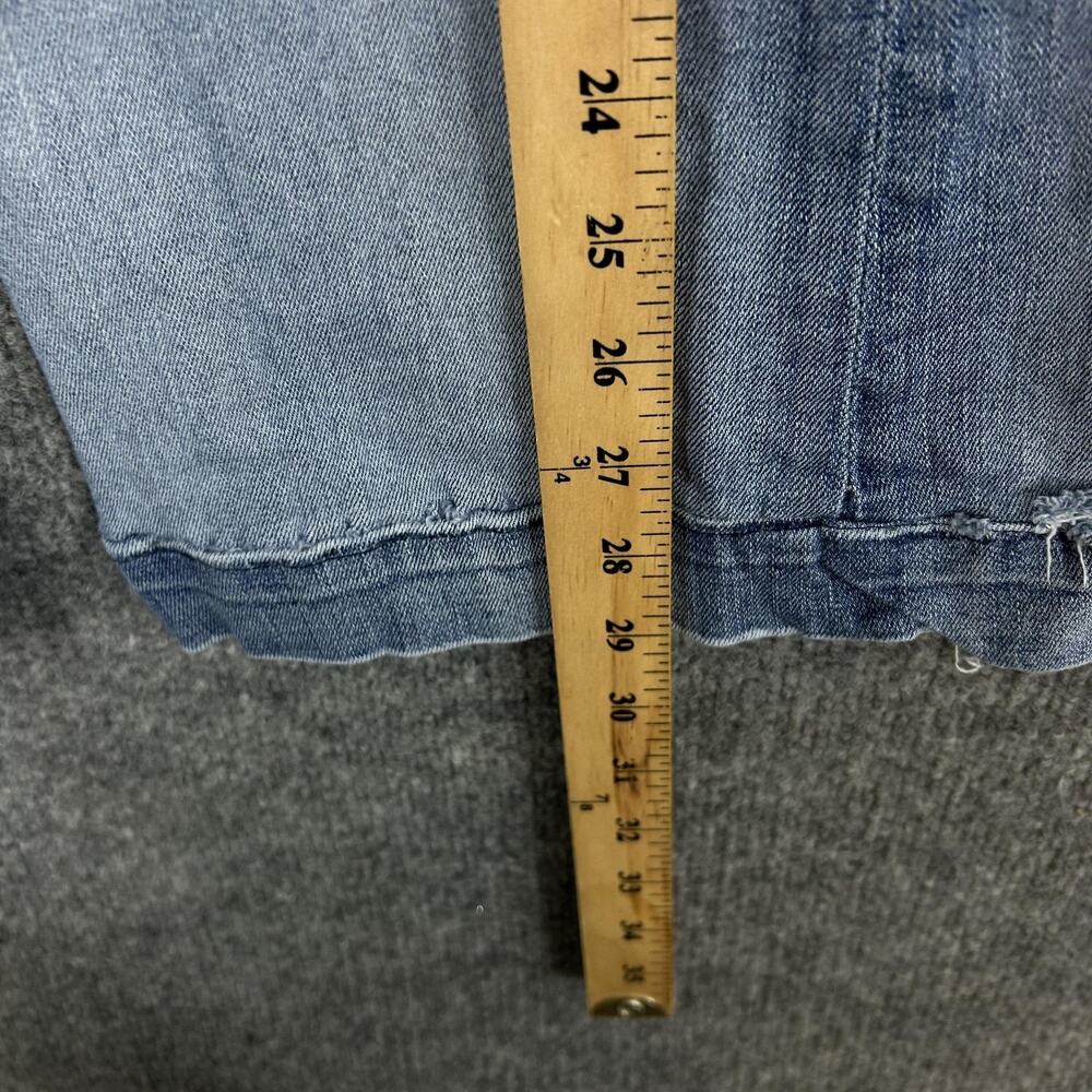 Sold - Picture 5 of 8